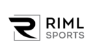 advarics - RIML Sports Logo