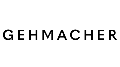 advarics - Gehmacher Logo