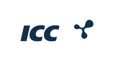 advarics - ICC Logo