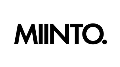advarics - MIINTO Logo