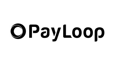 Payloop