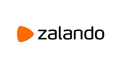 advarics - zalando Logo